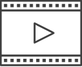 video icon